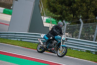 motorbikes;no-limits;peter-wileman-photography;portimao;portugal;trackday-digital-images